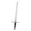 Aragon Sword