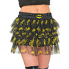 Batgirl Skirt