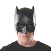 Batman Adult 1/2 Mask
