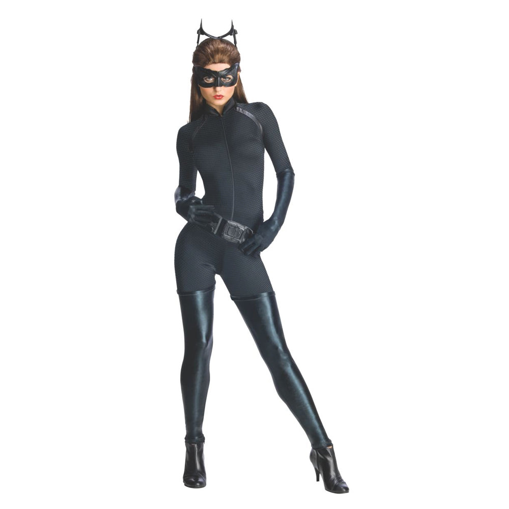Catwoman