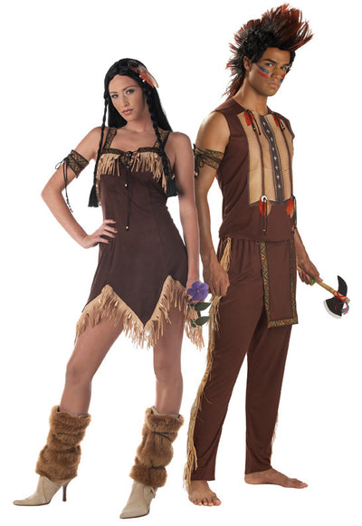 Sexy Indian Princess