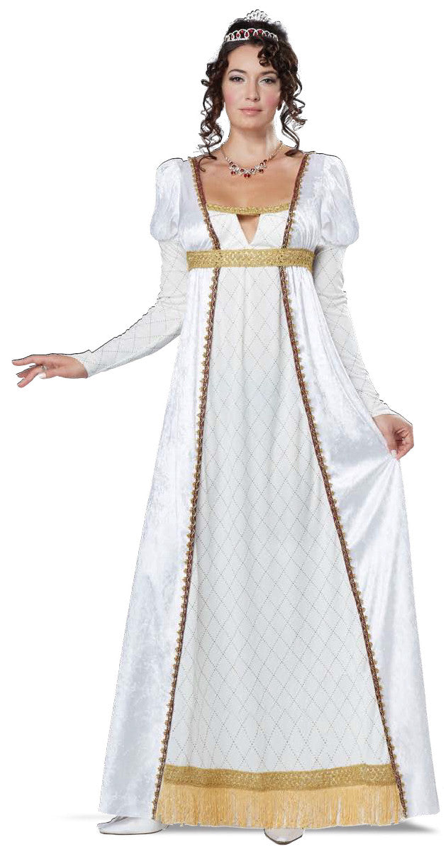 Josephine / French Empress