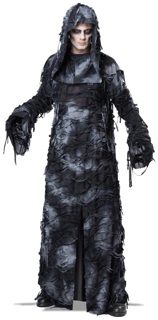 Rubie's Costume Ghoul Costume main image 1
