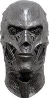 Terminator: T-3000 Mask