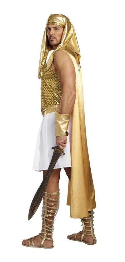 Ramses