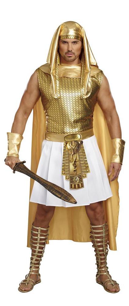 Ramses