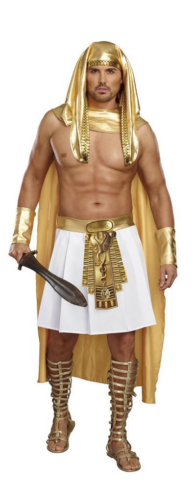 Ramses