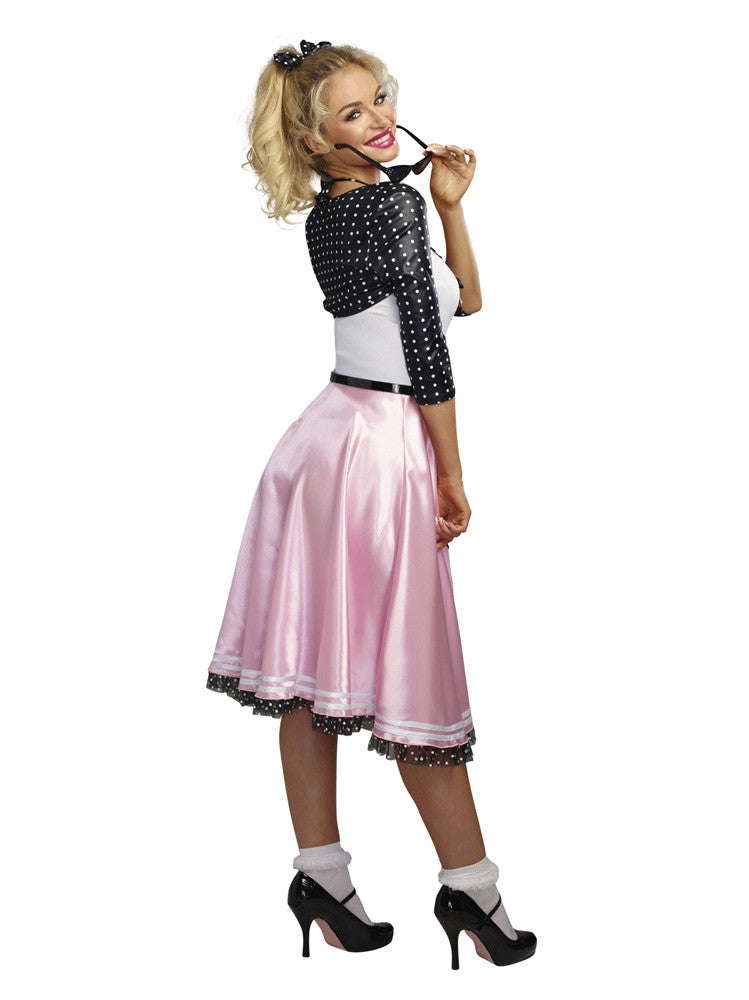 Rock Around the Clock