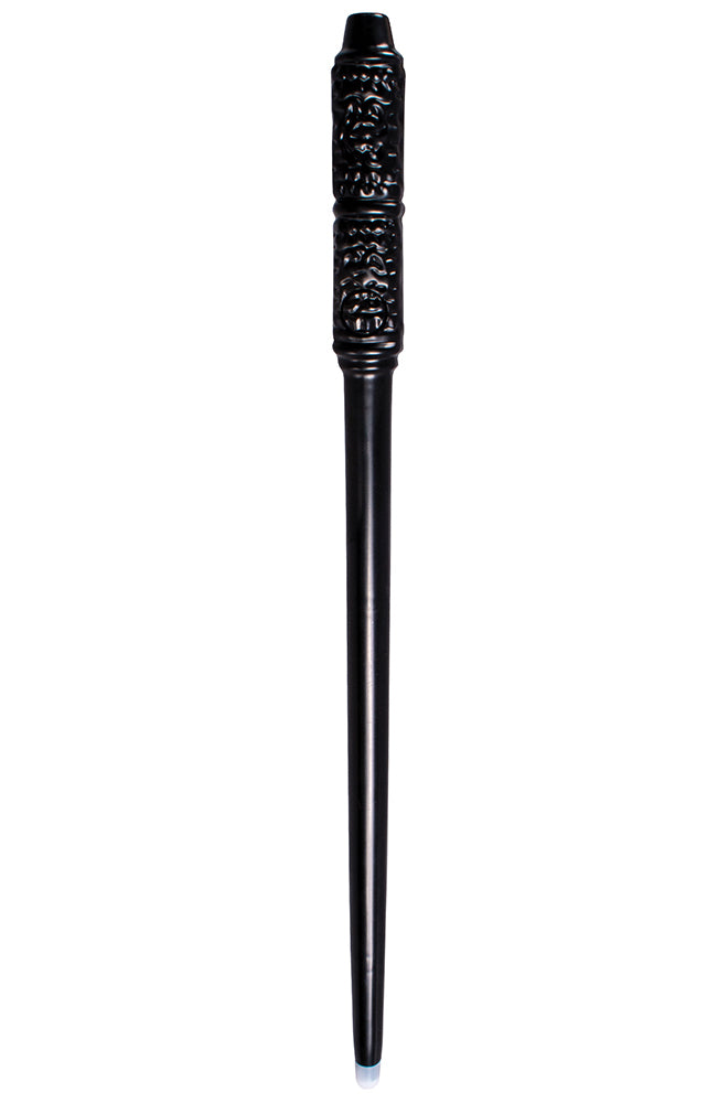 Severus Snape Lightup Wand