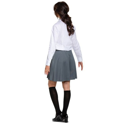 Ravenclaw Skirt