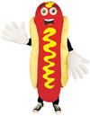 Hot Dog Waver