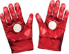 Iron Man Gloves