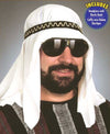 Sheik Accessory Kit