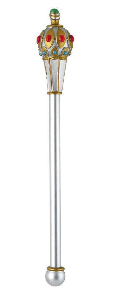 King's Scepter