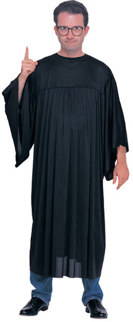 Judge Robe