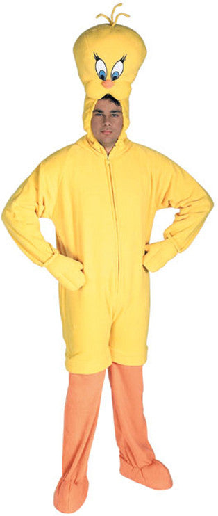 Tweety