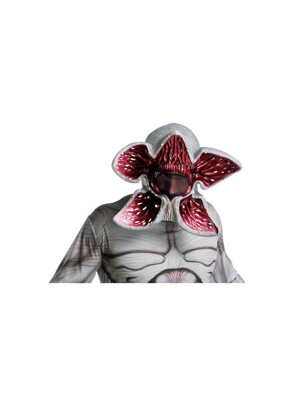 Demogorgon 3/4 Mask