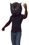 Black Panther Oversized Mask