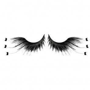 Bat Eyelashes