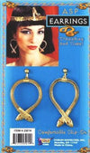 ASP Earrings