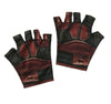 Starlord Gloves
