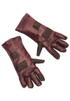 Star Lord Gloves
