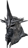 Witch King Mask
