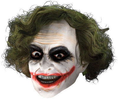 Joker Mask