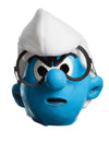 Brainy Smurf Mask
