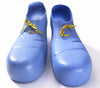 Clown Shoes Jumbo Blue