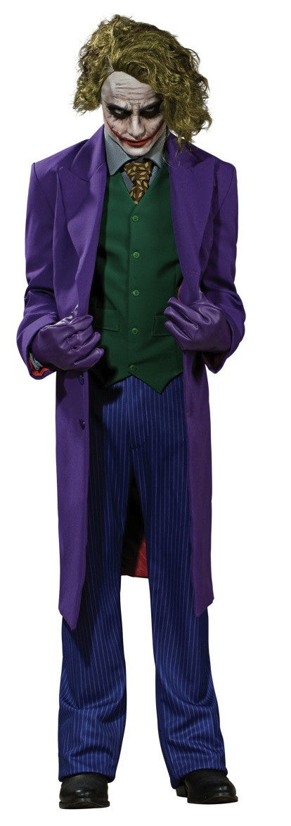 The Joker Grand Heritage