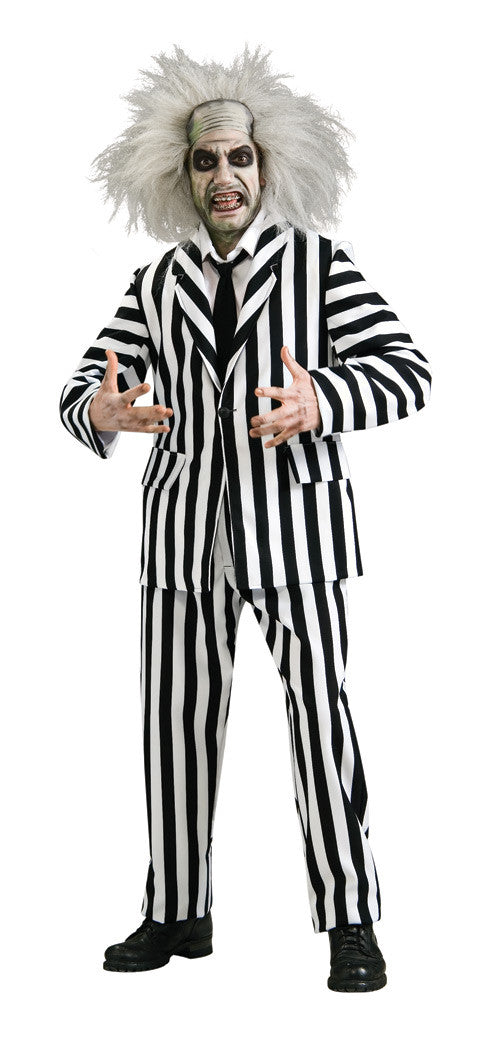Grand Heritage Beetlejuice