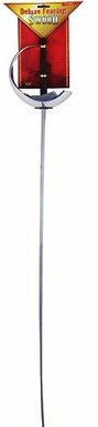 Fencing Sword