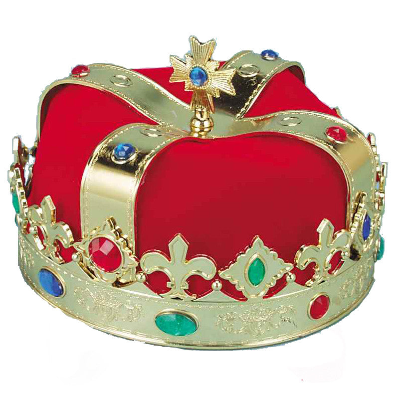 King's Crown
