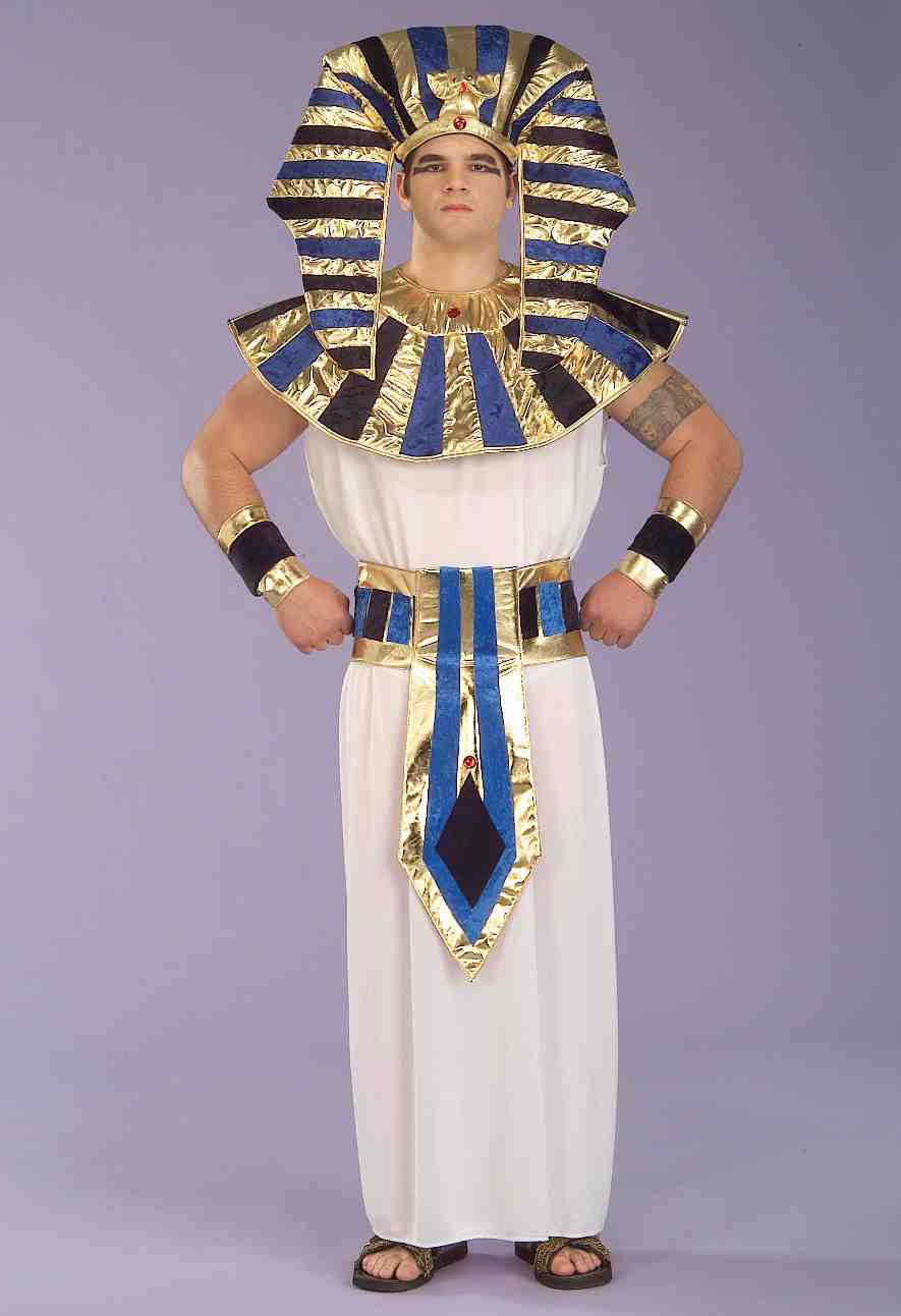 Super Tut