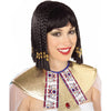 Queen of the Nile Wig