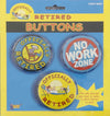 Retired Buttons