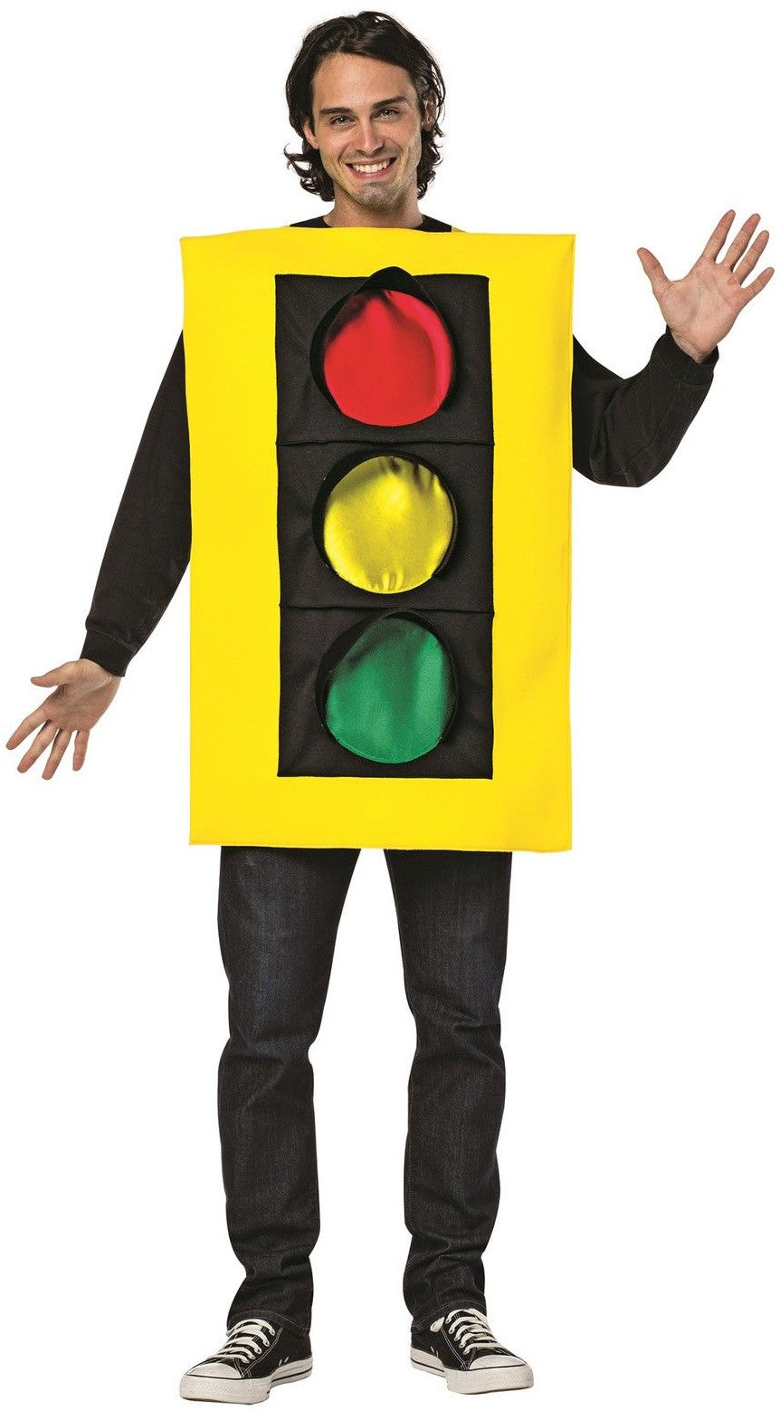 Traffic Light