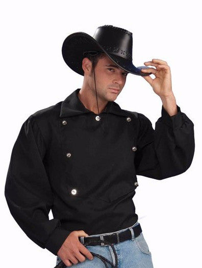 Texas Shirt