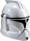 Clone Trooper Collectors Helmet