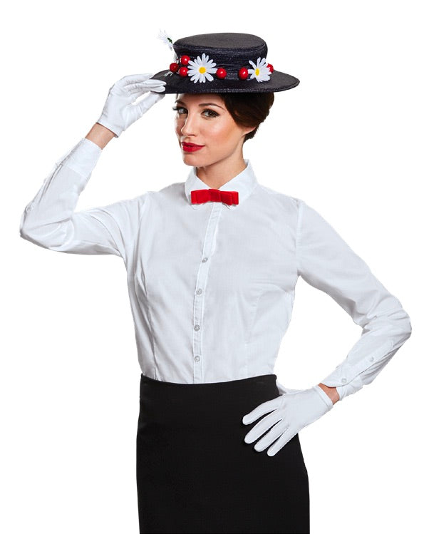 Mary Poppins Accessory Kit