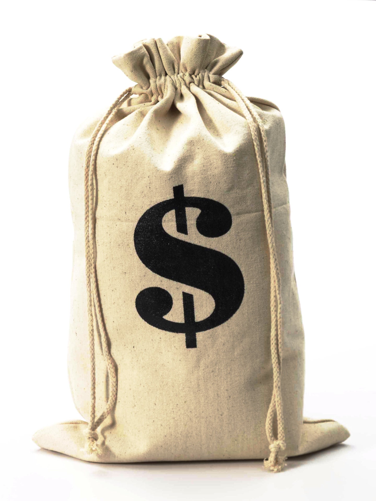 Money Bag