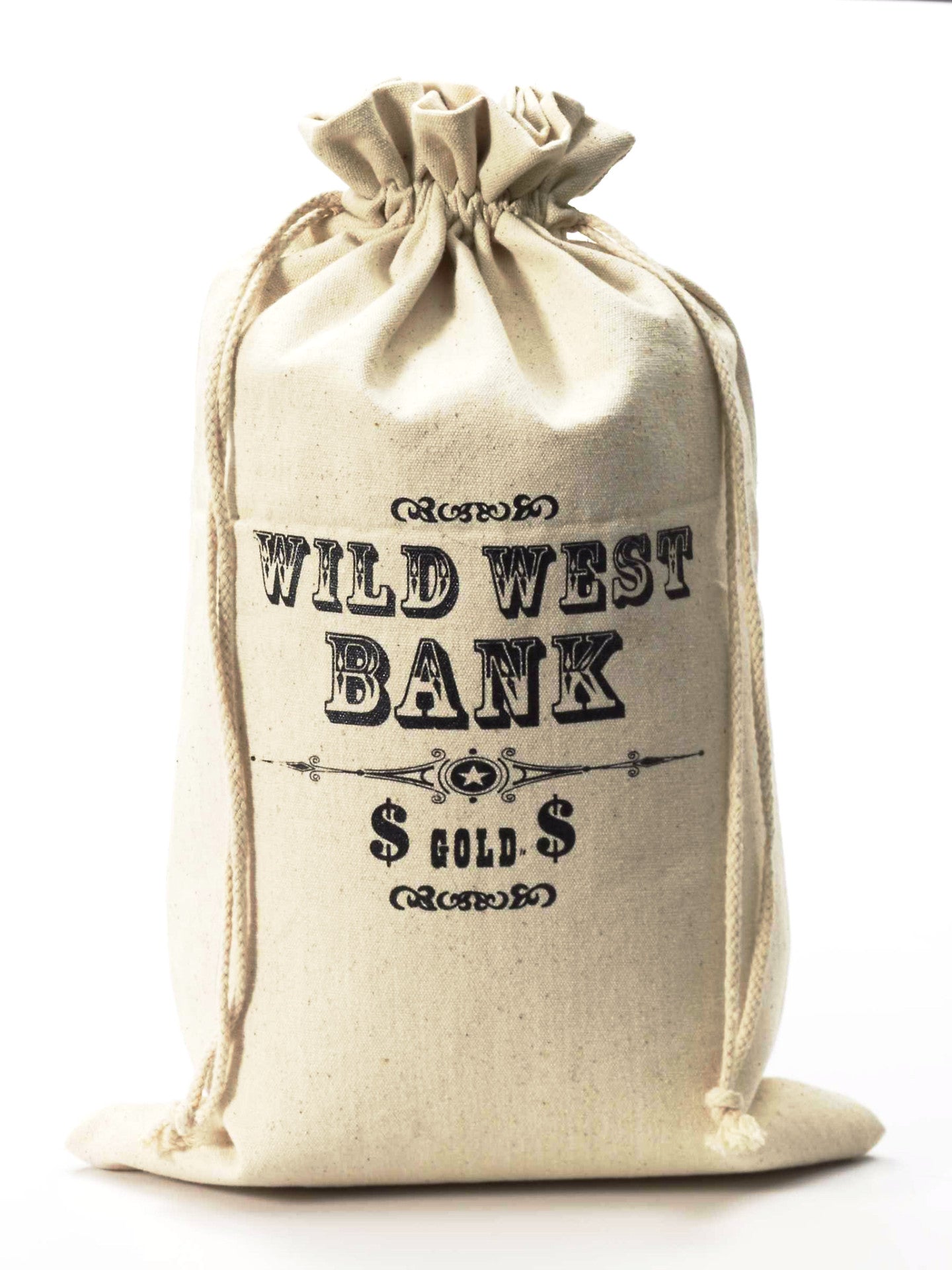 Money Bag