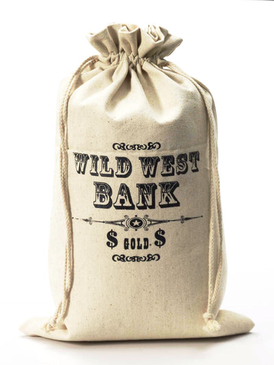 Money Bag