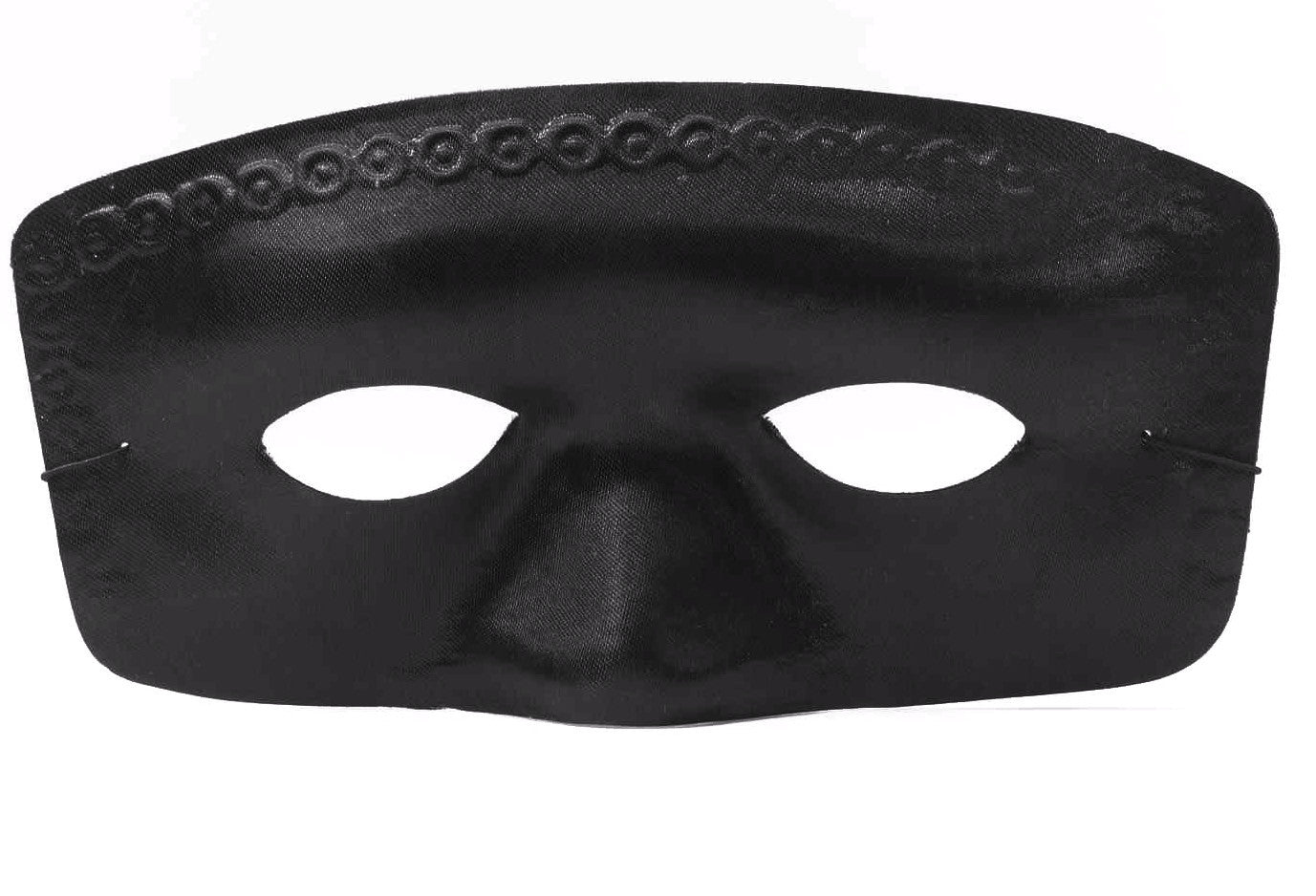 Black Mask