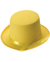 Top Hat Yellow