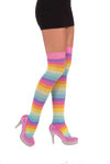 Circus Sweetie Thigh Highs