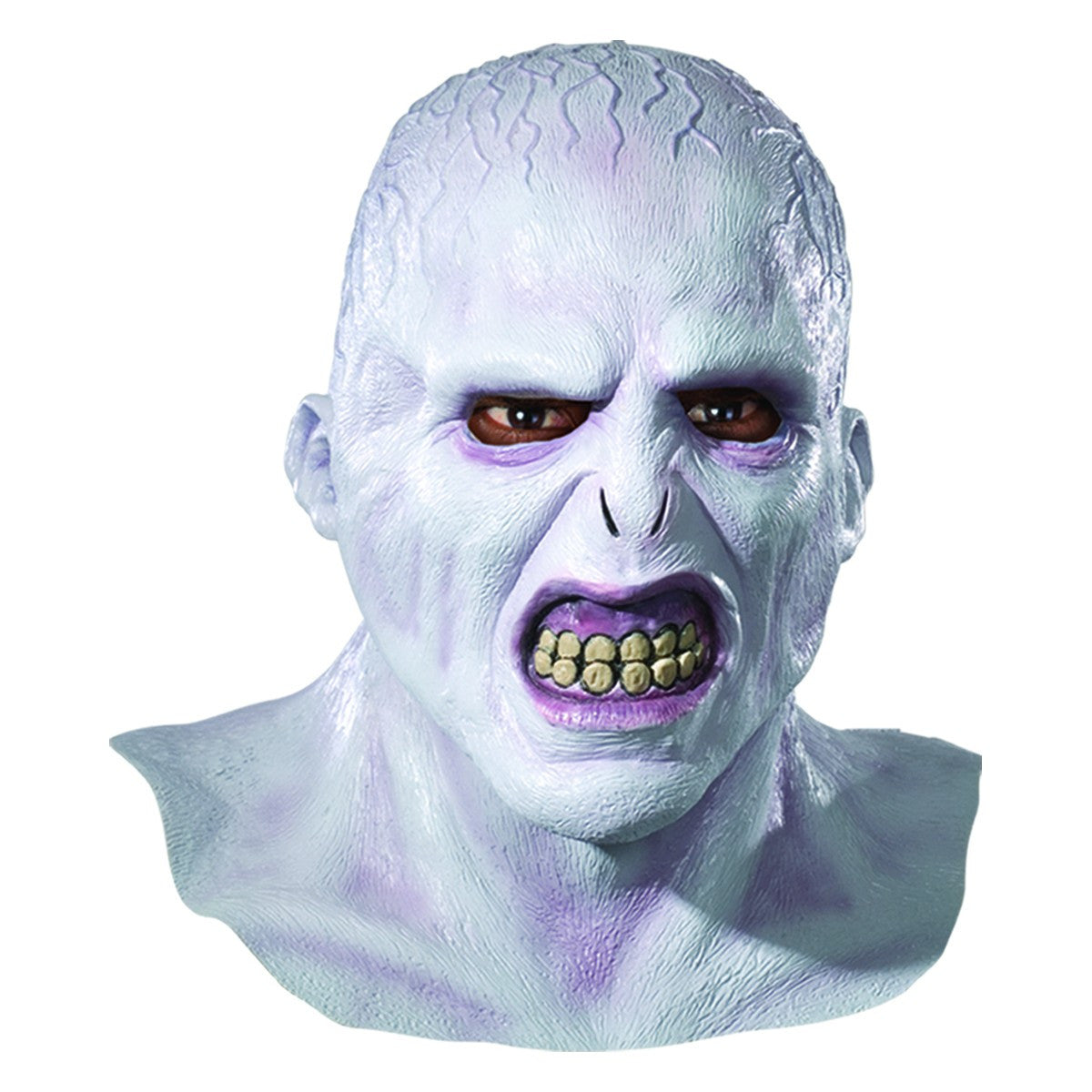 Voldemort Mask