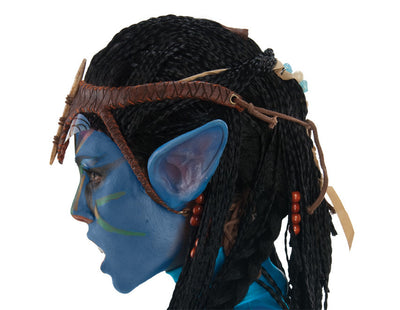 Neytiri Ears