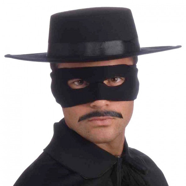 Spanish Hat